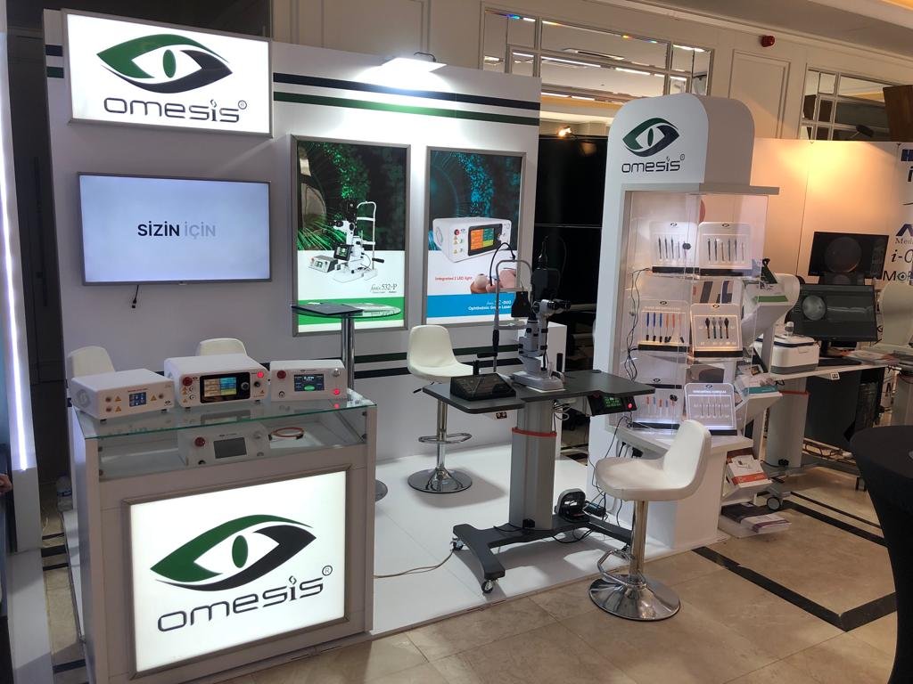 TOA 7. LIVE SURGERY SYMPOSIUM